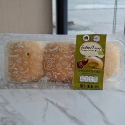 PunThai Coffee ซุปเปอร์วัน พลาซ่า(คลองขุด)