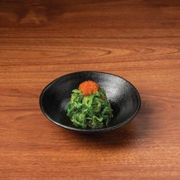 HIYASHI WAKAME