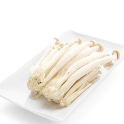 เห็ดชิเมจิ