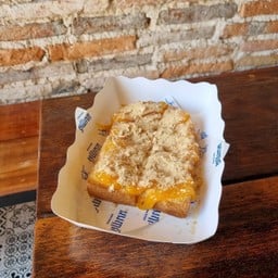 นมฤๅดี นราธิวาส นราธิวาส