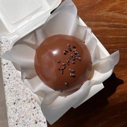 Sam Roasters Ekkamai Soi 15