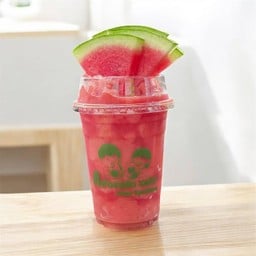 อโวคาโดคาเฟ่ บางบัวทอง บางบัวทอง