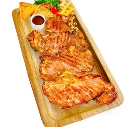 เซตโคตรคุ้ม