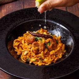 มาเหนือ ข้าวซอย Manua Khaosoi ราชพฤกษ์