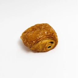 PAIN AU CHOCOLATE