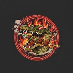 ชา-ละ-วัน หม่าล่า ชา-ละ-วัน หม่าล่า