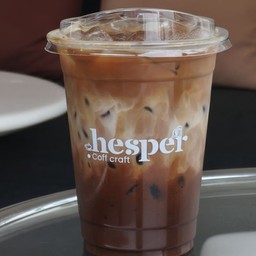 โกโก้เอสลาเต้