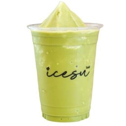 Ma long cup coffee ซอยริมน้ำ