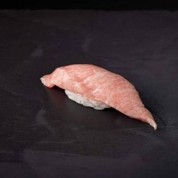 O-TORO NIGIRI