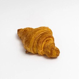 PLAIN CROISSANT