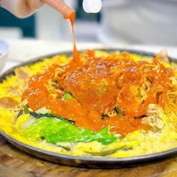 สุกี้ไก่