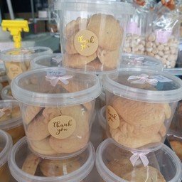 ทาร์ตสตอเบอรรี่