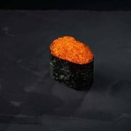 TOBIKO NIGIRI