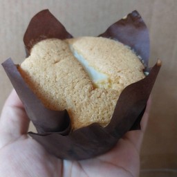 ไดอะเดม ชิฟฟอน