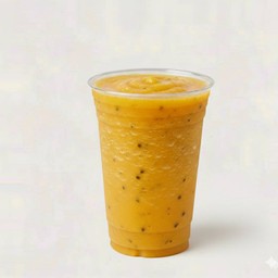 เสาวรสปั่น