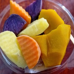 ขนมจีบแม่หลี