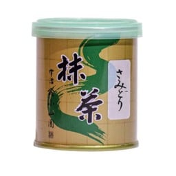 TWO BE TEA TWO BE TEA