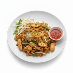 โดนเส้น