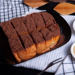 MENU_3556712tn_1763539221