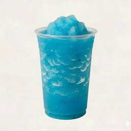 บูลฮาวาย