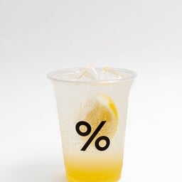 Iced Lemonade Sparkling