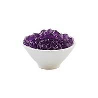 ลาเวนเดอร์บับเบิ้ล