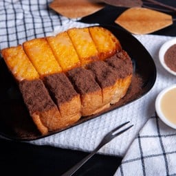 MENU_3556712tn_1763539219