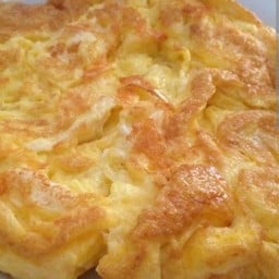 ร้าน BP กระเพรา 25 บาท