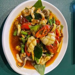 นครฯนนท์