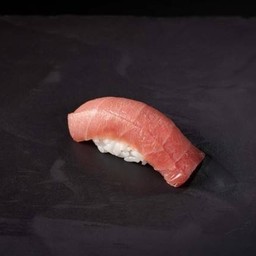 CHUTORO NIGIRI