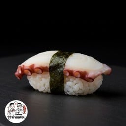 ซูชิทาโกะ