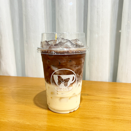 โกโก้เย็น