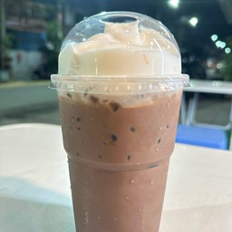 โกโก้แข้มๆ