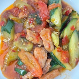 ครัวหนึ่งใบ