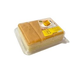 เค้กไข่ไต้หวันรสวานิลลา