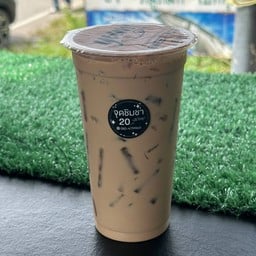 จุดชิมชา