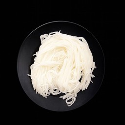 ตั้งแคมป์หมูกระทะ-Tang Camp Mookrata ตั้งแคมป์หมูกระทะ