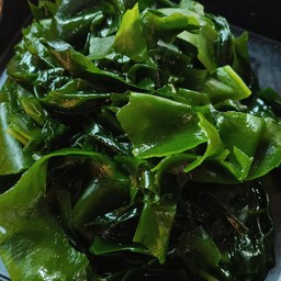 วาสนาหมูกะทะ สาขาคลองถนน