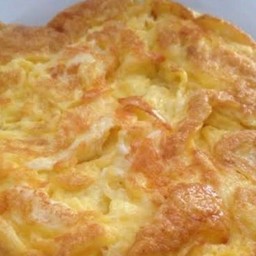 ครัวชมพู่ไข่เจียวบุฟเฟ่ต์ & อาหารตามสั่ง ร้่านอยู่หน้าวสันต์วชิรา