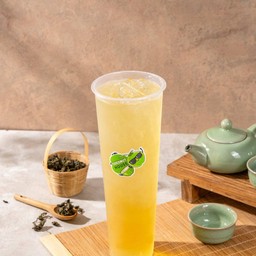 ชาดอกคามิเลีย