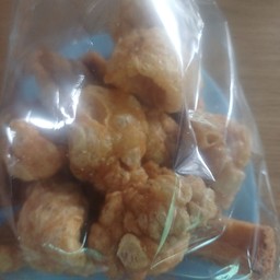 แคปหมูใหญ่