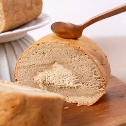 โรลกาแฟ