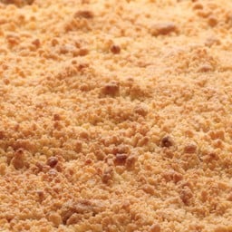 ครัมเบิ้ล