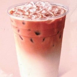 คาเฟ่แถวบ้าน