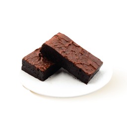บราวนี่ (1 ชิ้น)