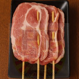 (A99)สันคอคุโรบุตะ