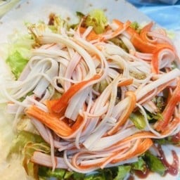 เคบับปูอัด L