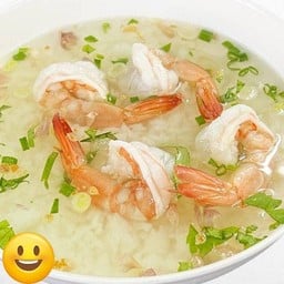 บ้านแม่อาหารตามสั่ง