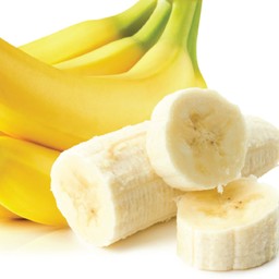 กล้วยหอมทอง