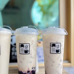 บลูเบอร์รี่นมสด